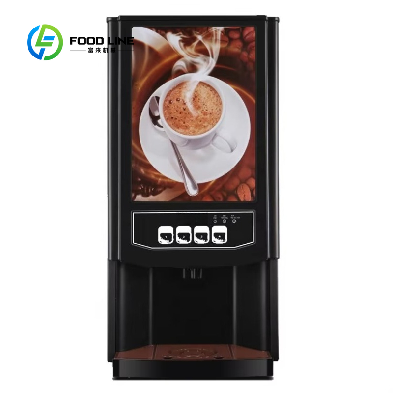 Customized size Small automati - Coffee Karak Tea 评论和价格
