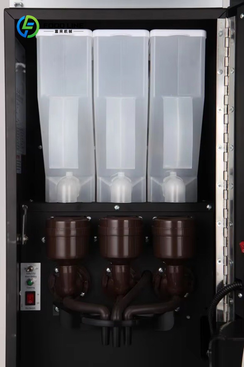 Customized size Small automati - Coffee Karak Tea 评论和价格