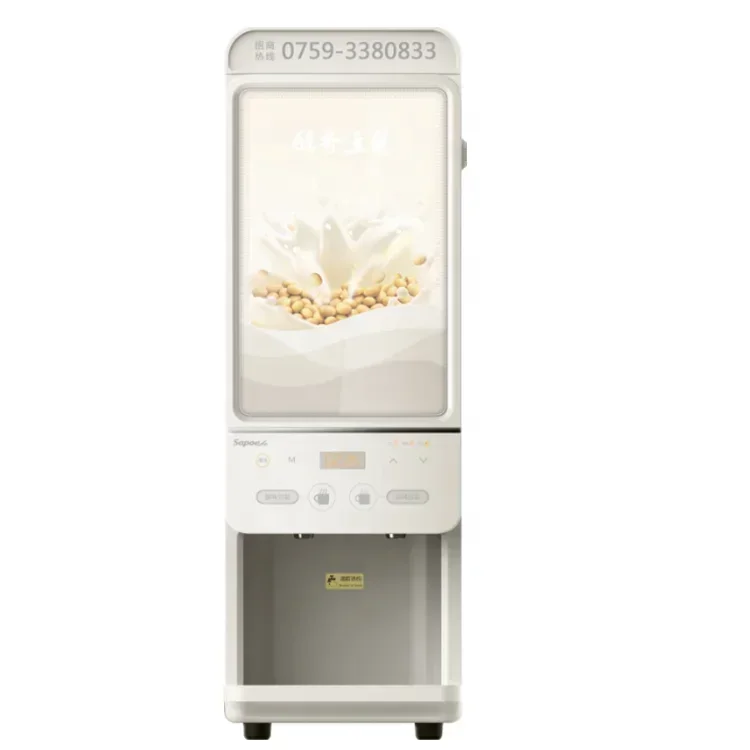 Hot sales China Supplier Publi - Coffee Karak Tea 评论和价格