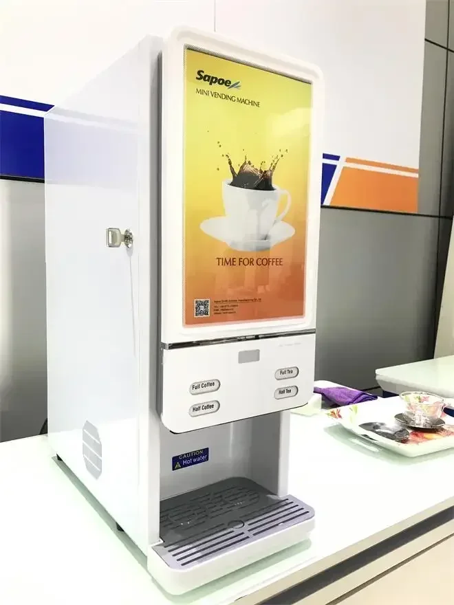 Hot sales China Supplier Publi - Coffee Karak Tea 评论和价格