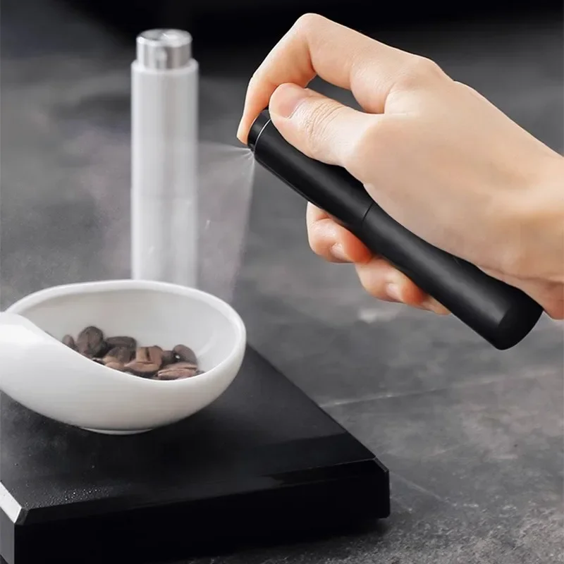 Coffee Bean Measuring Cup Spoo - Coffee Tea Sugar Set 评论和价格