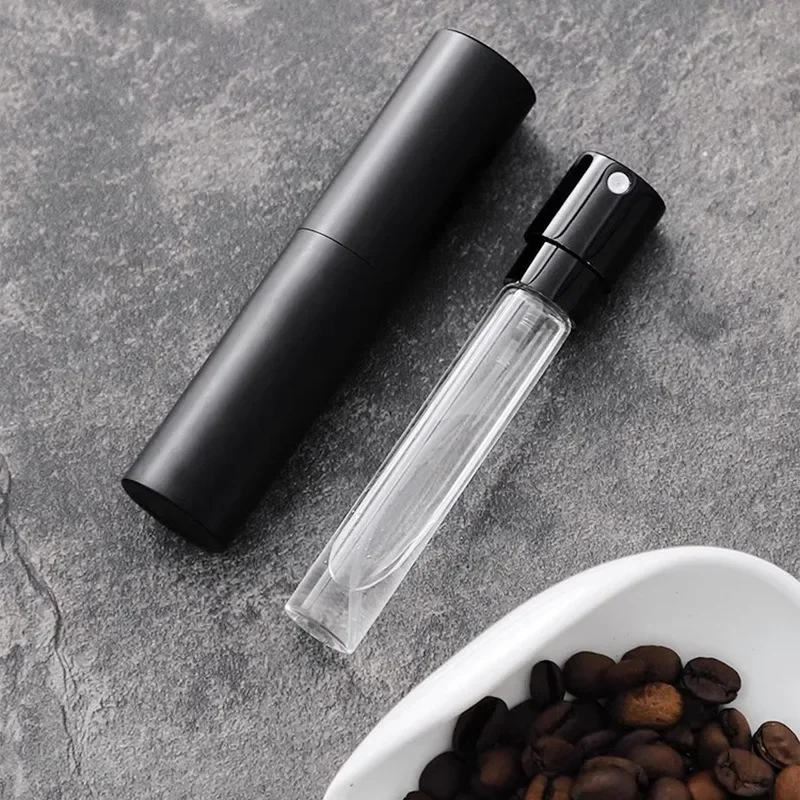 Coffee Bean Measuring Cup Spoo - Coffee Tea Sugar Set 评论和价格