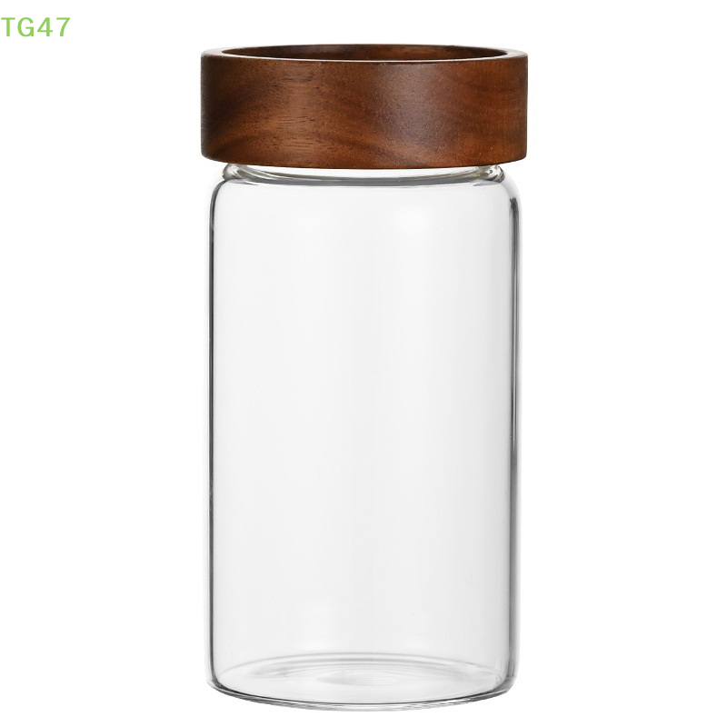 [YA]Coffee Beans Storage Conta - Coffee Ya Tea Ya 评论和价格