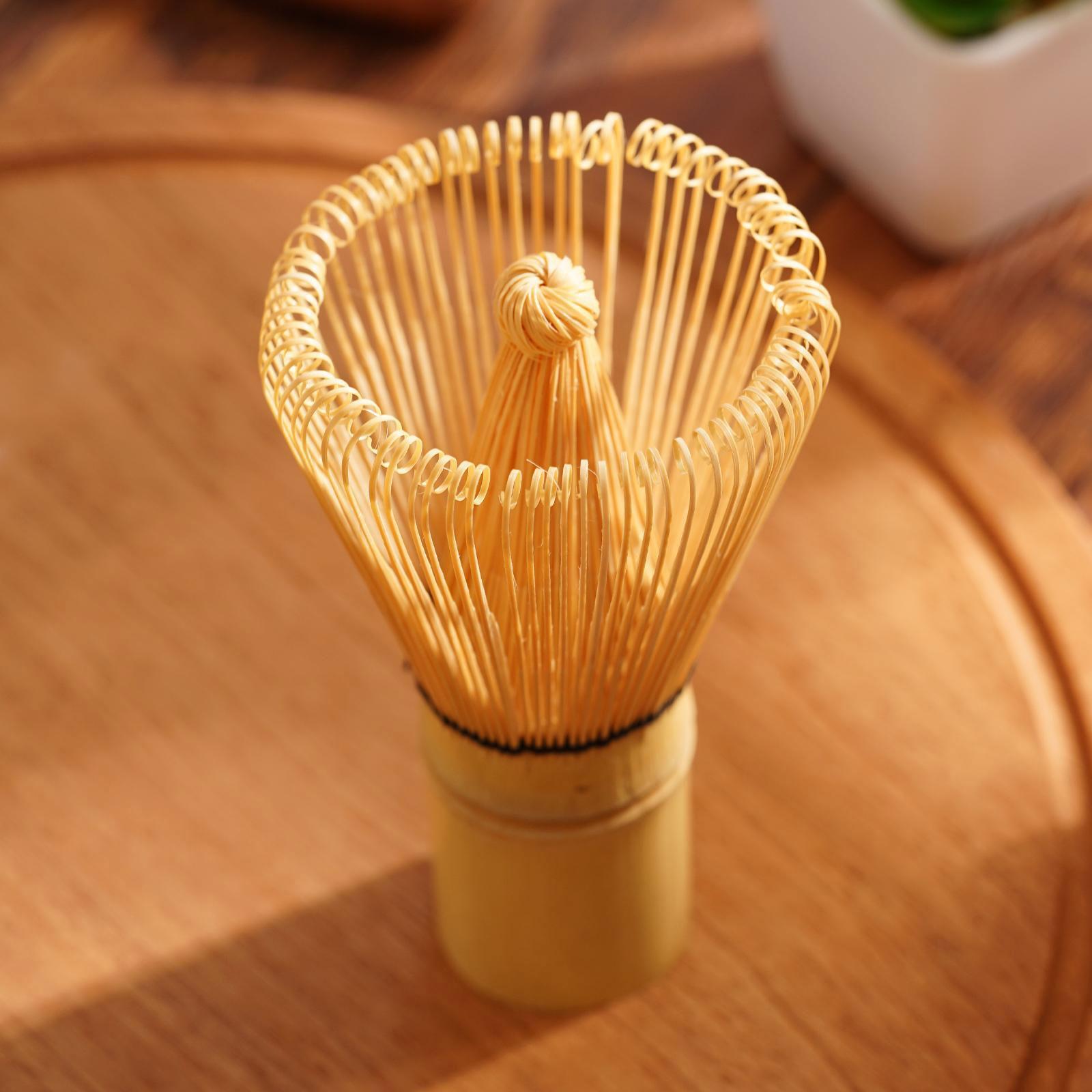 Matcha Whisk Set Multifunction - Matcha Whisk Set 评论和价格
