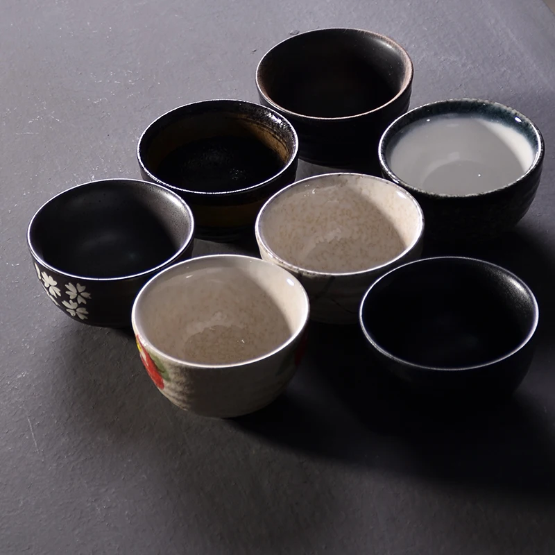 Tangpin 4pcs/Set Traditional M - Matcha Whisk Set 评论和价格
