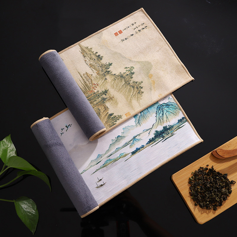 Kitchen Accessories Matcha Gre - Matcha Whisk Set 评论和价格