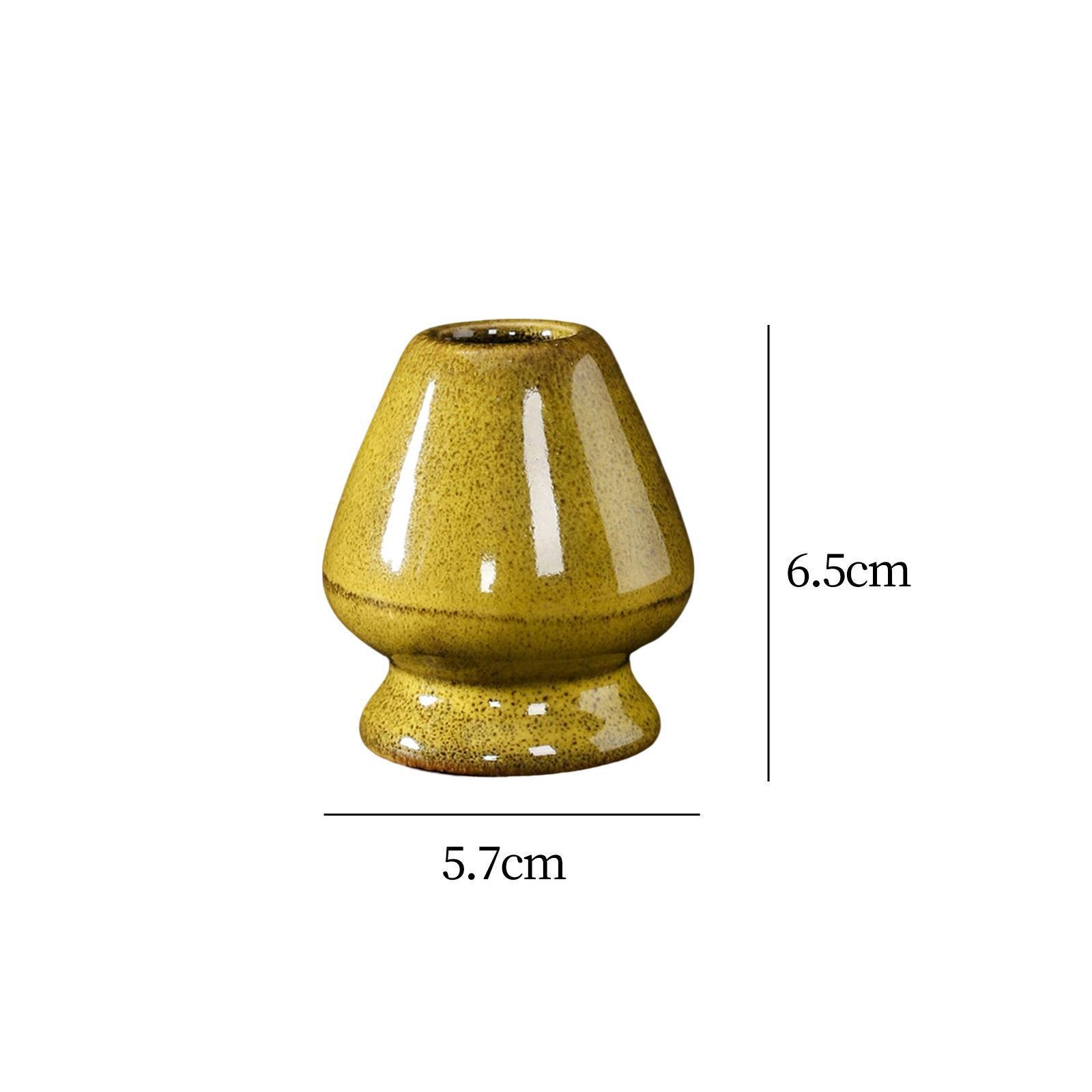 Matcha Whisk Stand, Tea Sieve  - Matcha Whisk Set 评论和价格