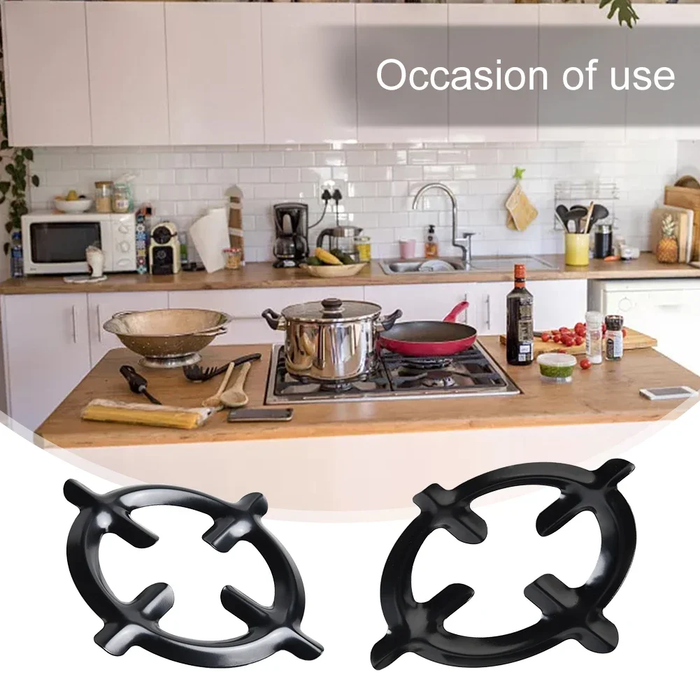 Mocha Coffee Pot Rings Coffee  - Moka Pot Stove 评论和价格