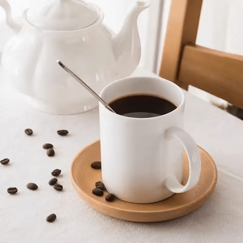 Best Cuddle Bug Mug- Coffee Cu - Coffee Tea Love 评论和价格