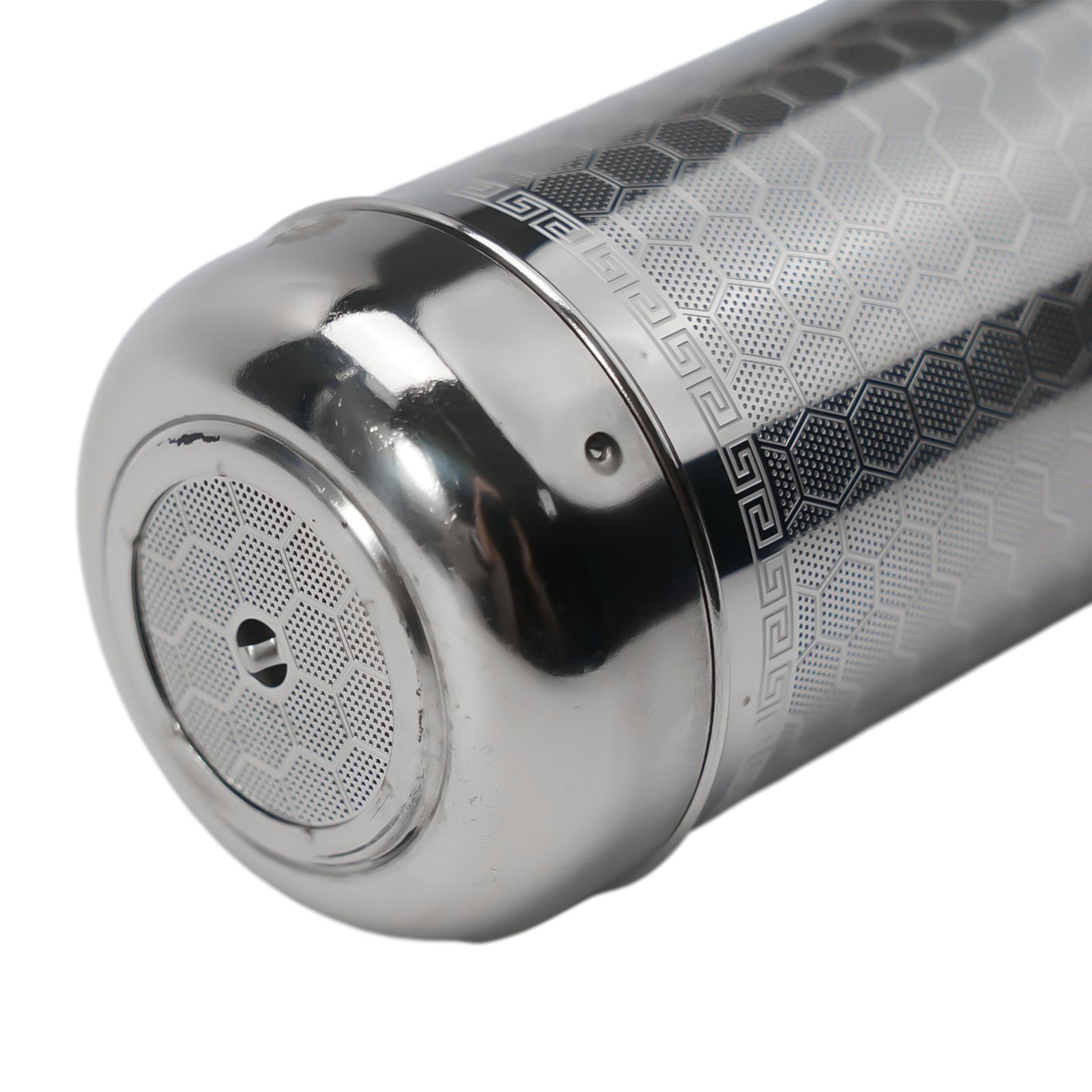 Stainless Steel Tea Infuser Te - Coffee Tea Infusion 评论和价格
