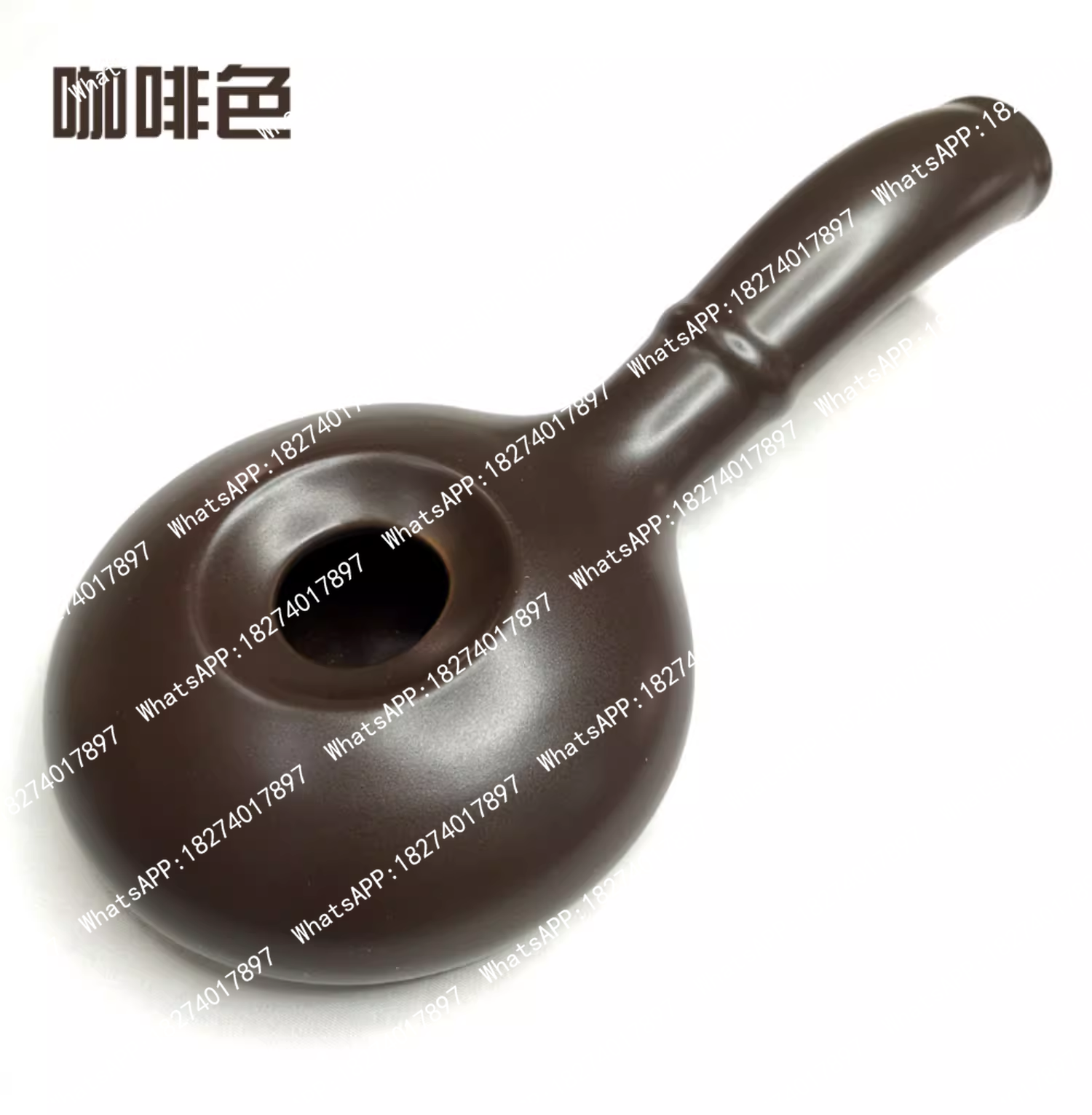 Ceramic coffee roaster for hom - Coffee Tea Leaf And Bean 评论和价格