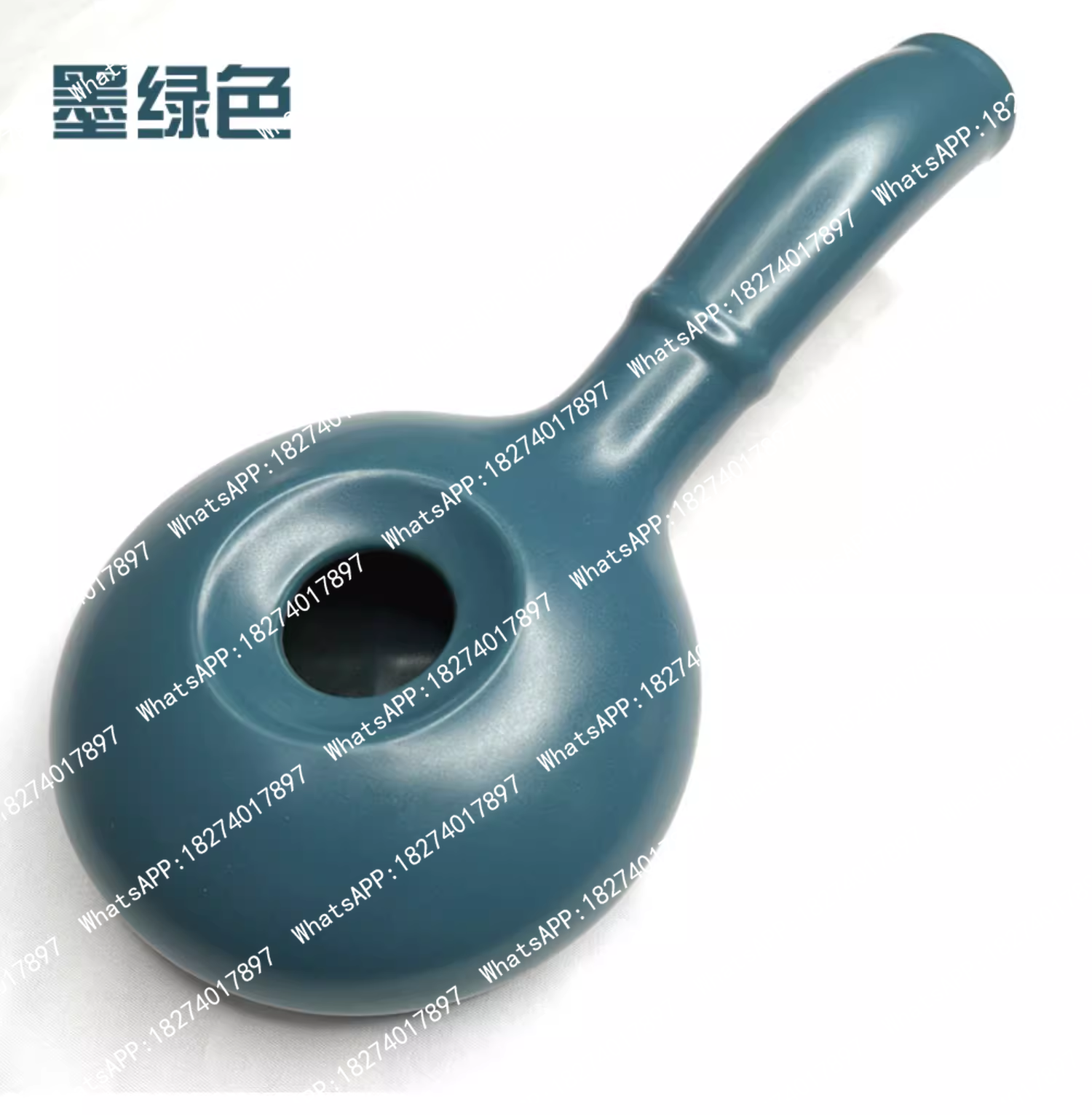 Ceramic coffee roaster for hom - Coffee Tea Leaf And Bean 评论和价格