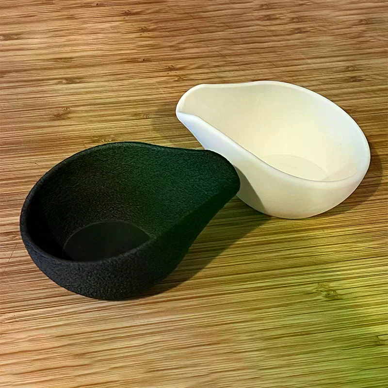 Coffee Bean Dosing Cup & Tea S - Coffee Tea Leaf And Bean 评论和价格