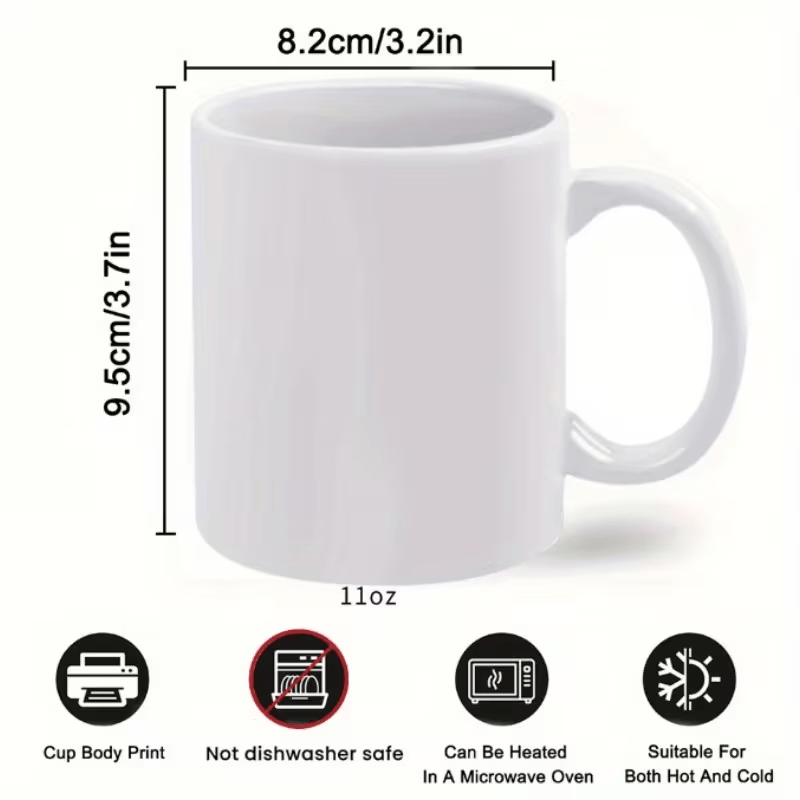 Mom Mug, I LOVE YOU MOST THE E - Coffee Tea Love 评论和价格