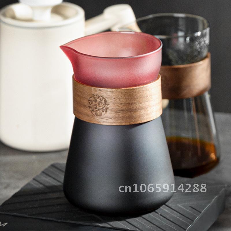 UFO Smart Cup Hand Coffee Filt - Coffee Tea Sugar Set 评论和价格