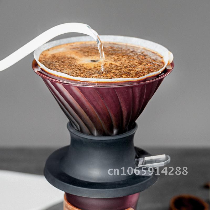 UFO Smart Cup Hand Coffee Filt - Coffee Tea Sugar Set 评论和价格