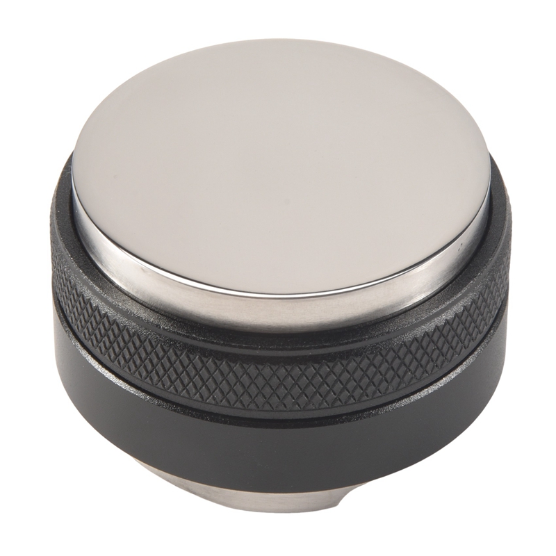Coffee 54mm Bottomless Portafi - Coffee&Tea House Opinie 评论和价格