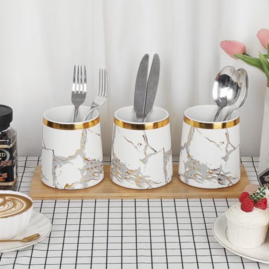 Modern Simple Restaurant Coffe - Coffee Tea Lounge 评论和价格