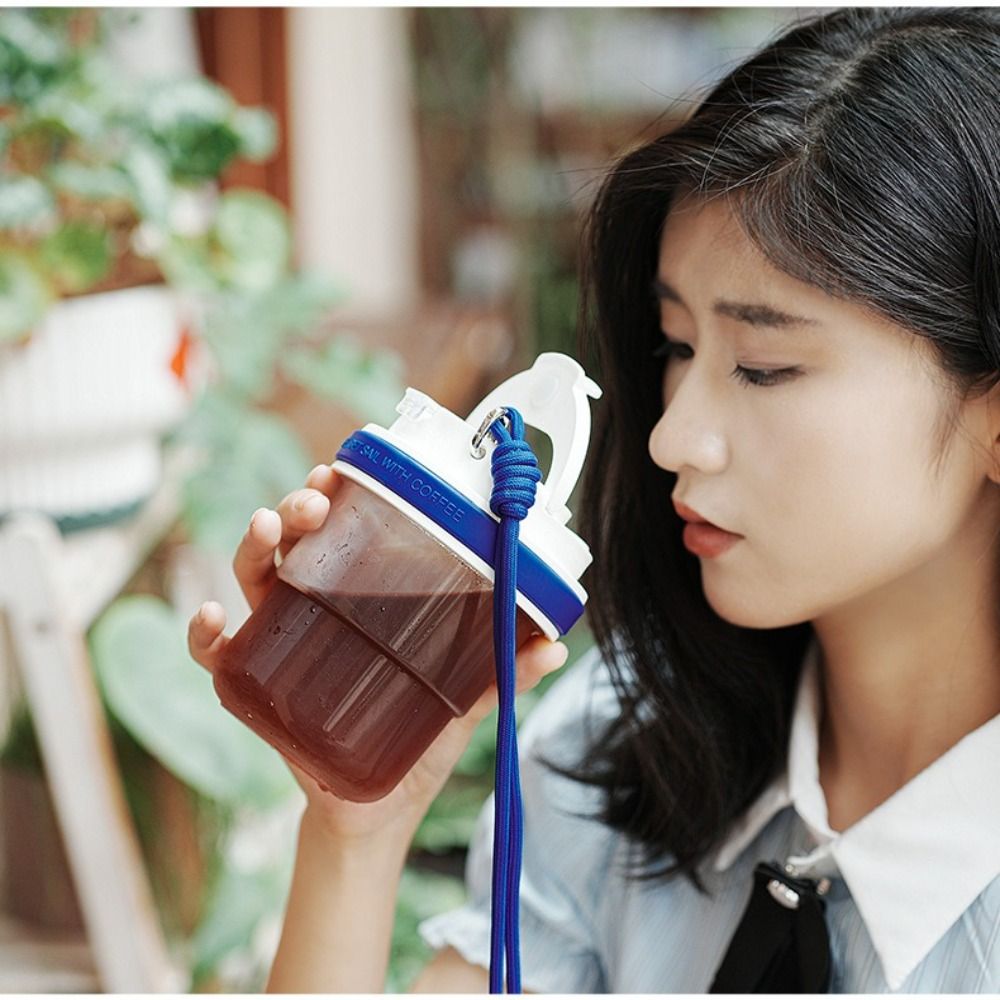 Tea Infuser Tritan Cold Brew C - Coffee Tea Infusion 评论和价格