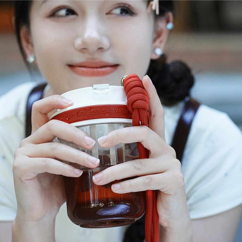 Tea Infuser Tritan Cold Brew C - Coffee Tea Infusion 评论和价格