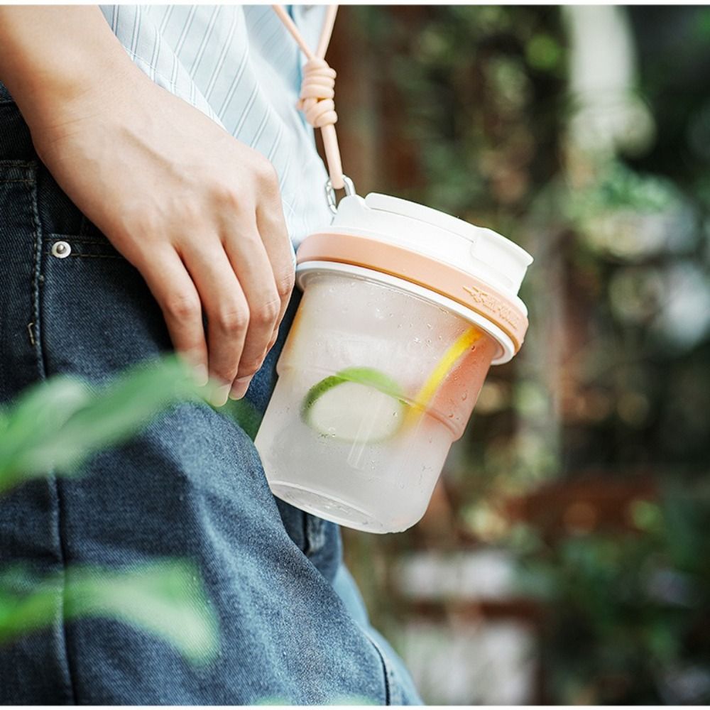 Tea Infuser Tritan Cold Brew C - Coffee Tea Infusion 评论和价格