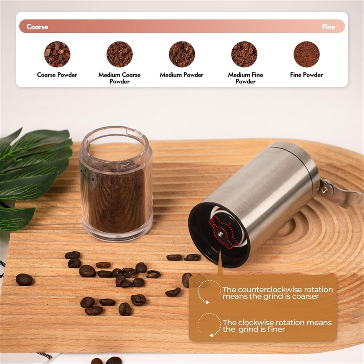 Doings Aluminum Moka Pot Set w - Moka Pot Stove 评论和价格