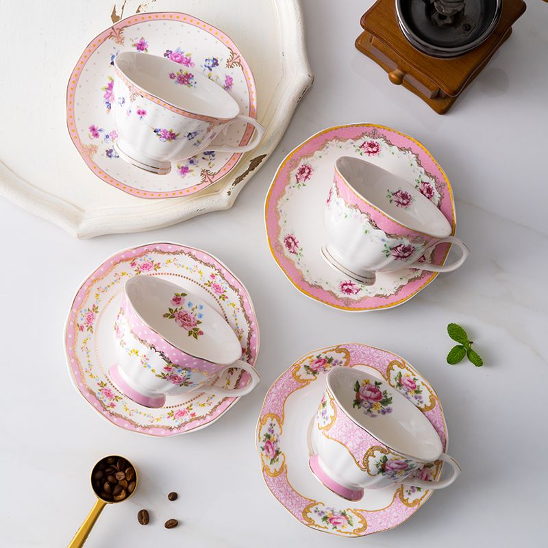 British foreign trade export c - Coffee Tea Flower 评论和价格