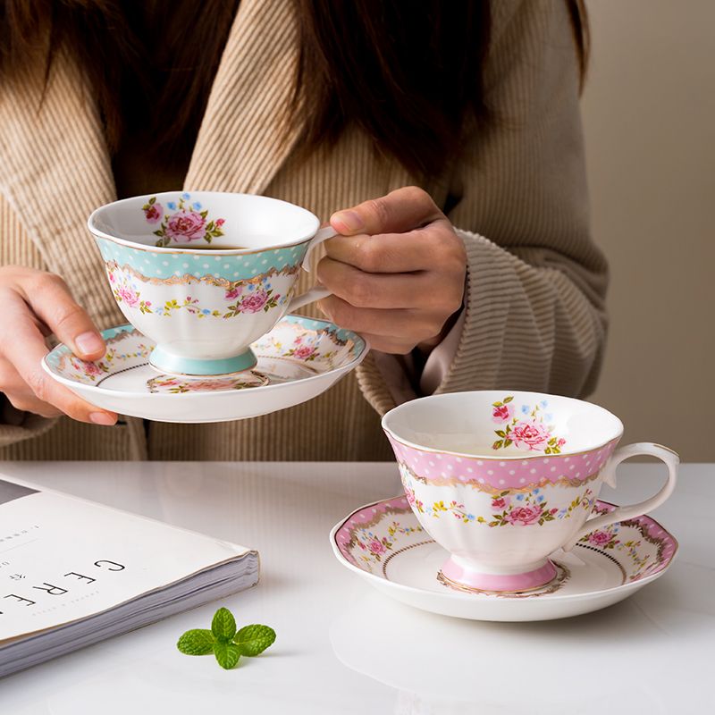 British foreign trade export c - Coffee Tea Flower 评论和价格