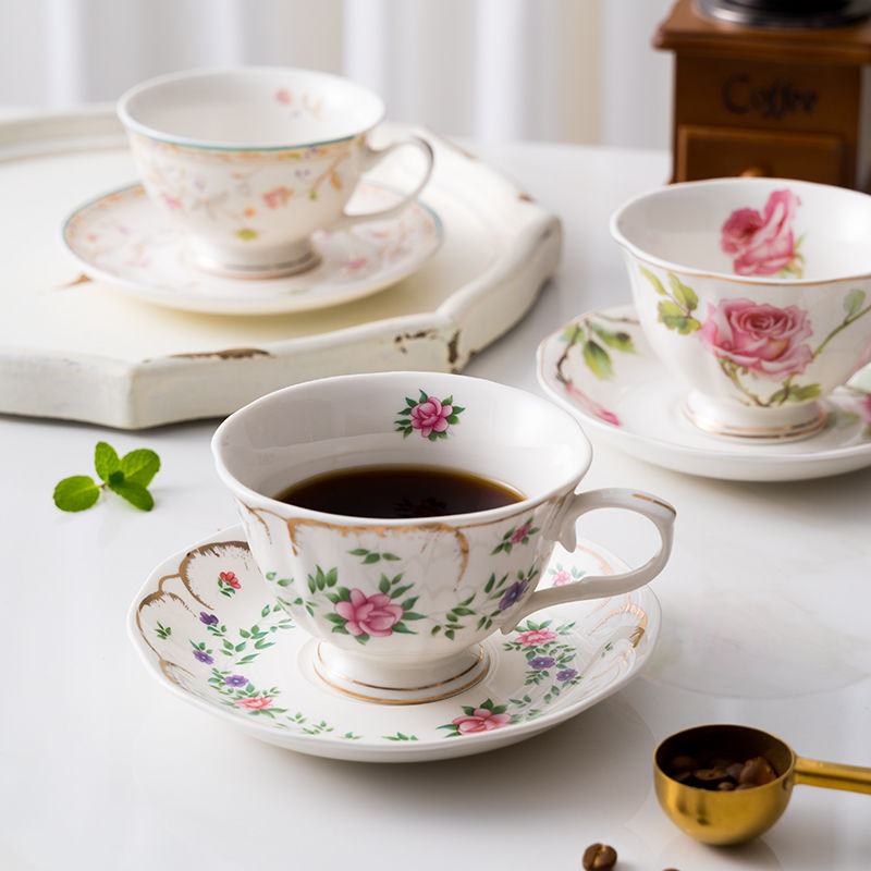 British foreign trade export c - Coffee Tea Flower 评论和价格