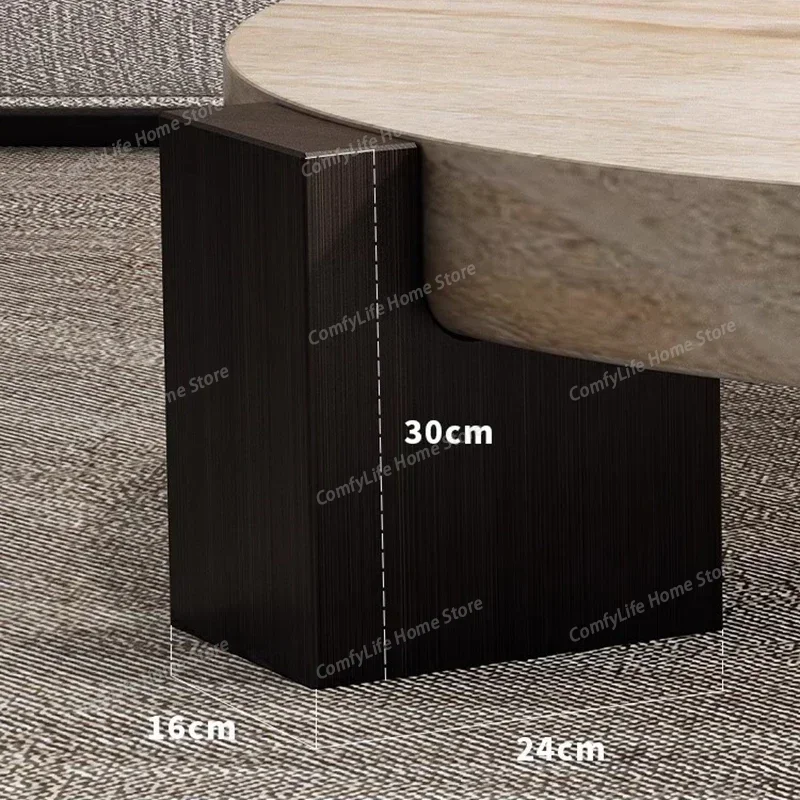 Unique Modern Coffee Tables Ro - Coffee Tea Lounge 评论和价格