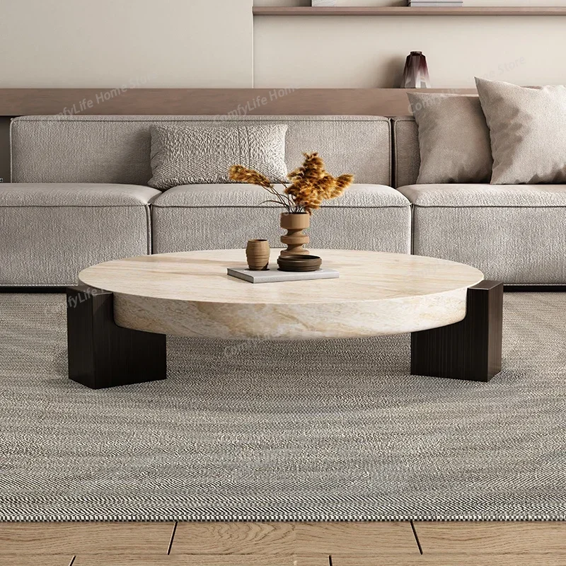 Unique Modern Coffee Tables Ro - Coffee Tea Lounge 评论和价格