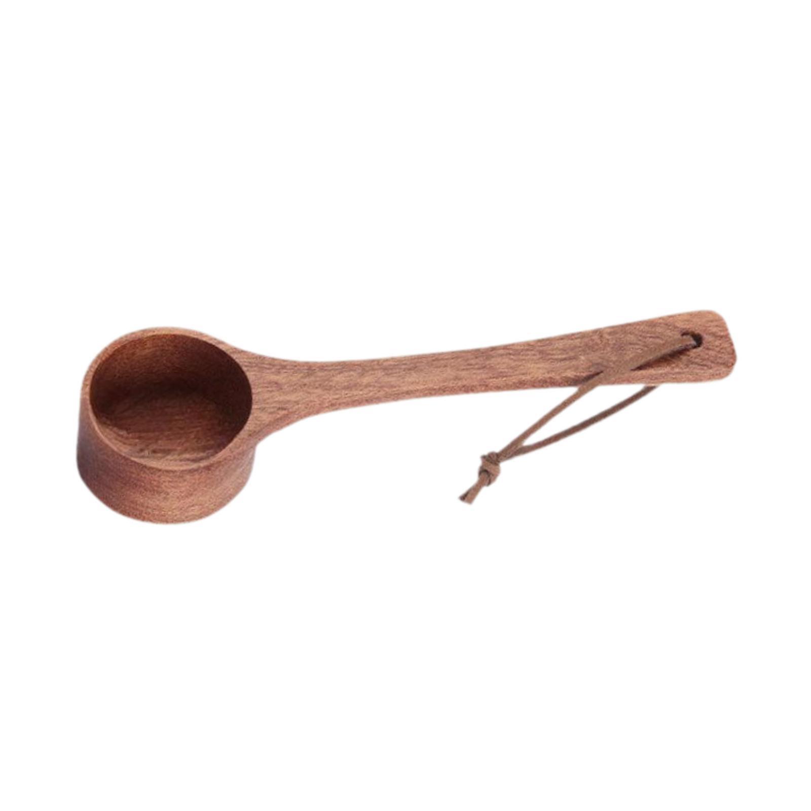 Measuring Spoon Multifunctiona - Coffee Tea Leaf And Bean 评论和价格