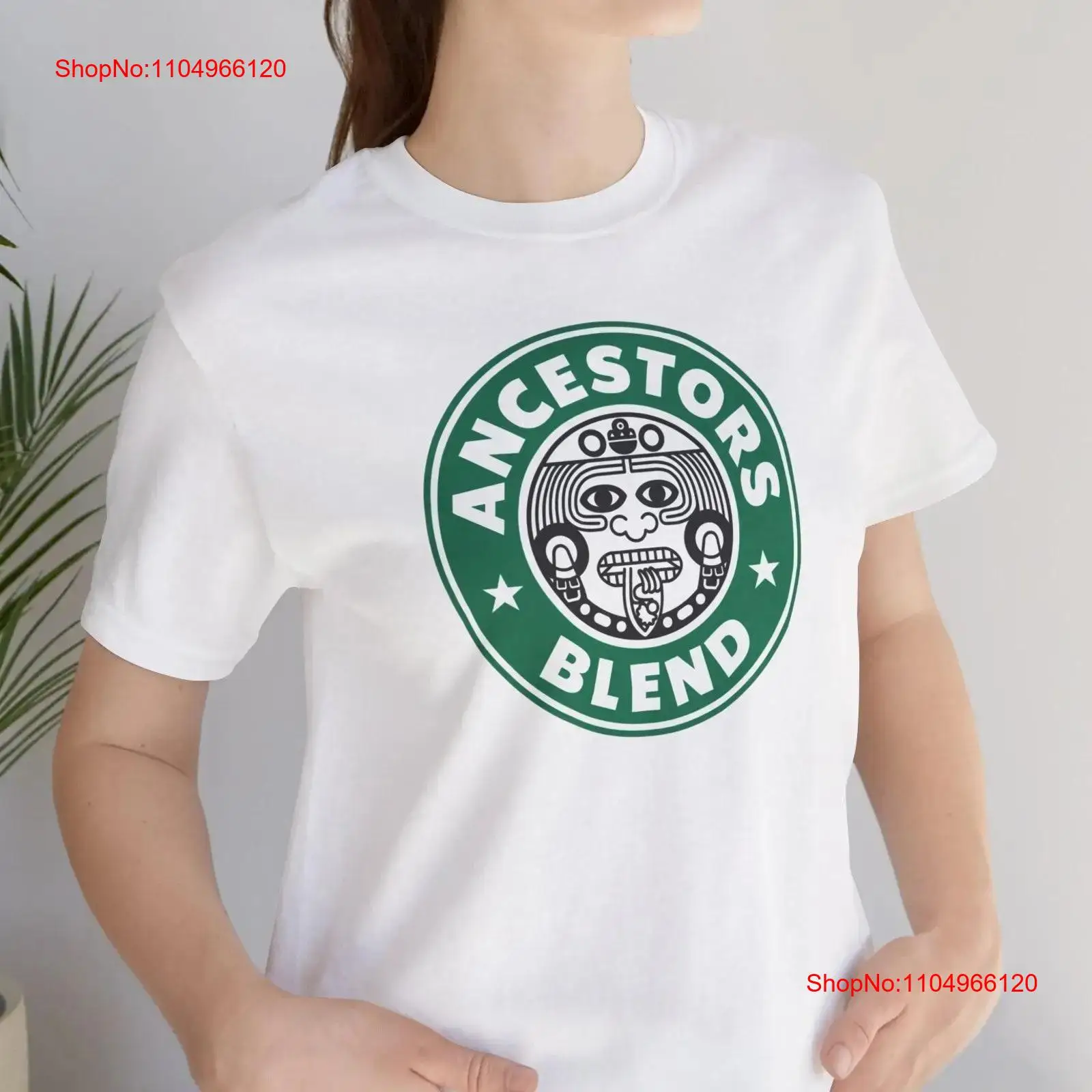 Mexican Heritage Ancestors Ble - Maya Coffee & Tea Ulasan 评论和价格