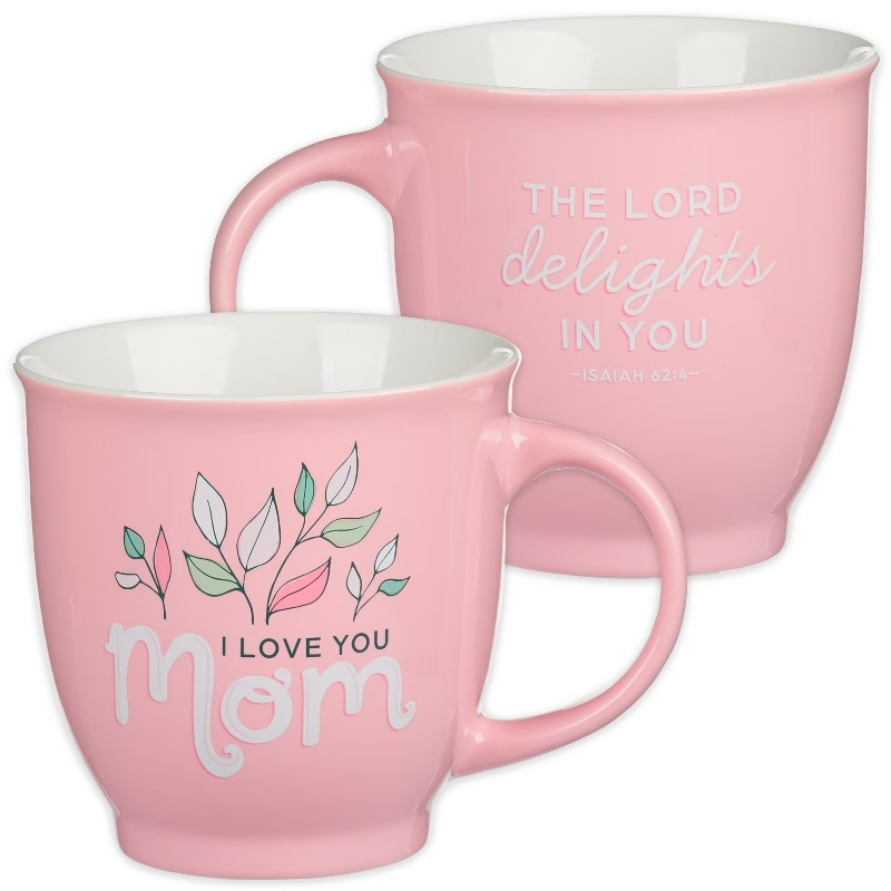Large Ceramic Inspirational Sc - Coffee Tea Love 评论和价格