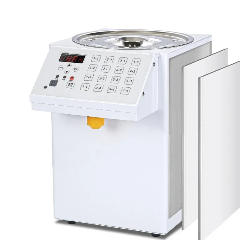 220v Home 8L Microcomputer Qua - Coffee Tea Shop 评论和价格