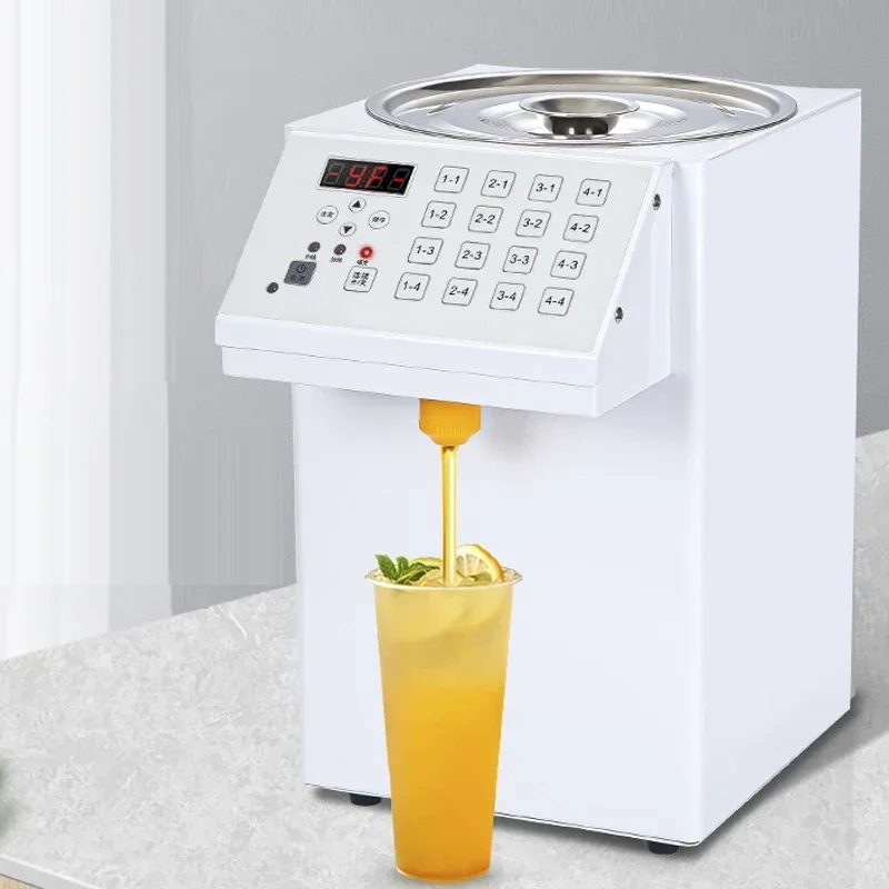 220v Home 8L Microcomputer Qua - Coffee Tea Shop 评论和价格