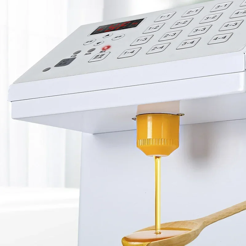 220v Home 8L Microcomputer Qua - Coffee Tea Shop 评论和价格