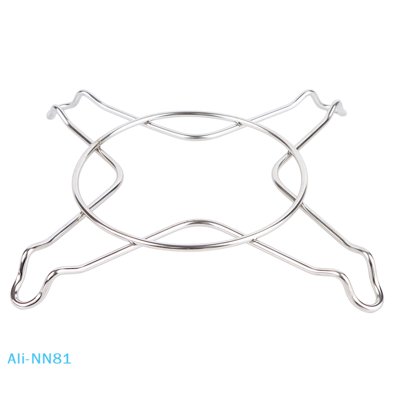 【N】Holder Gas Cooker Support R - Moka Pot Stove 评论和价格