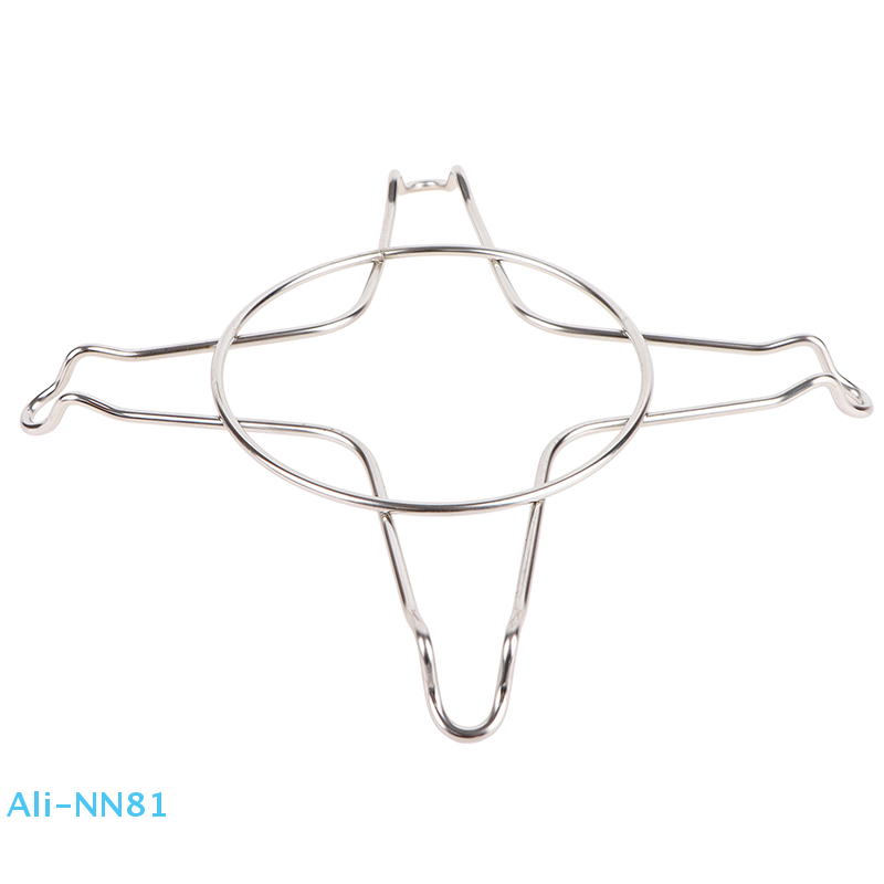 【N】Holder Gas Cooker Support R - Moka Pot Stove 评论和价格