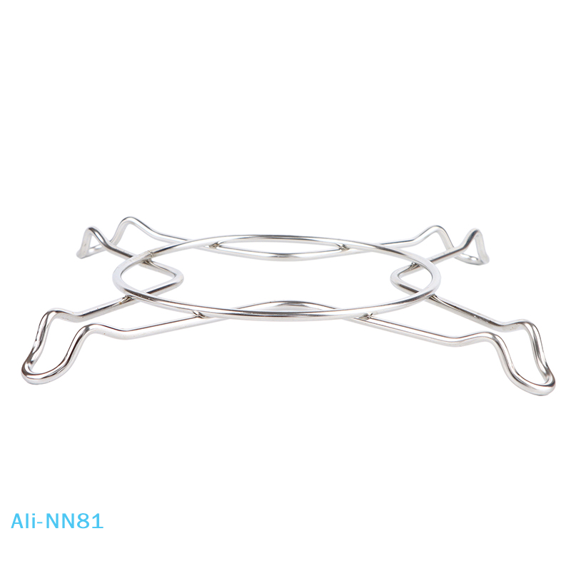 【N】Holder Gas Cooker Support R - Moka Pot Stove 评论和价格