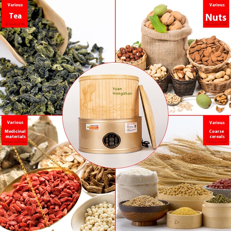 Professional Coffee Bean Roast - Coffee Tea Leaf And Bean 评论和价格