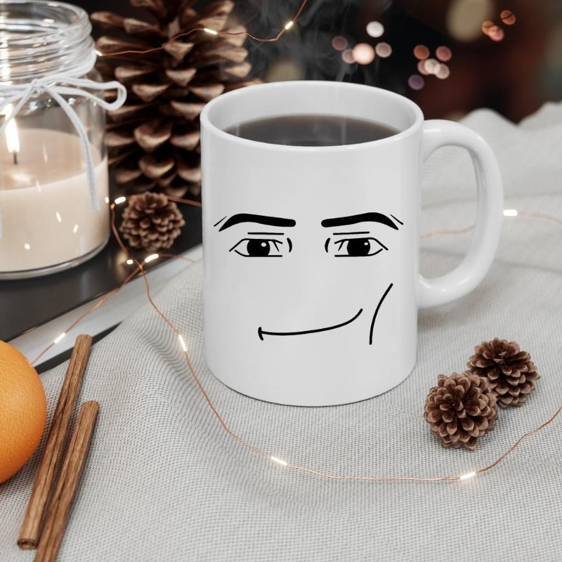 Creativity Game ROBLOXS Themed - Coffee Tea Shop 评论和价格