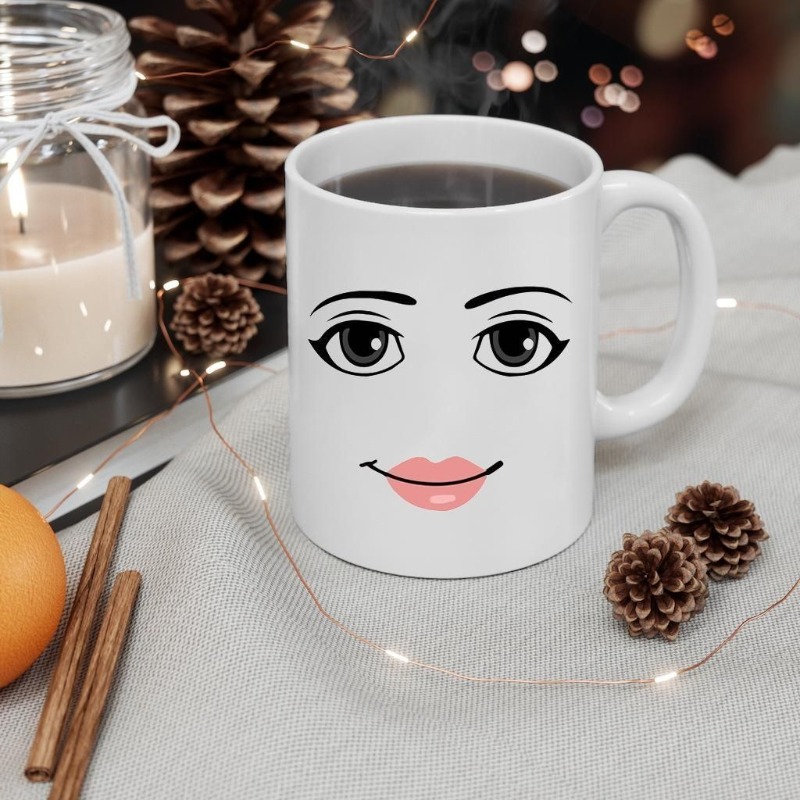 Creativity Game ROBLOXS Themed - Coffee Tea Shop 评论和价格