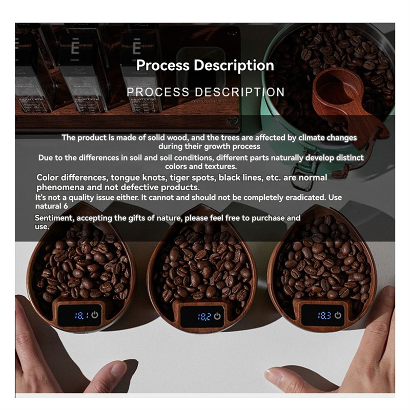 -A89Z Coffee Bean Weigher, Tea - Coffee Tea Leaf And Bean 评论和价格