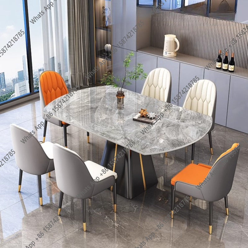 A Beauty Room Tea Dining Table - Coffee Tea Lounge 评论和价格