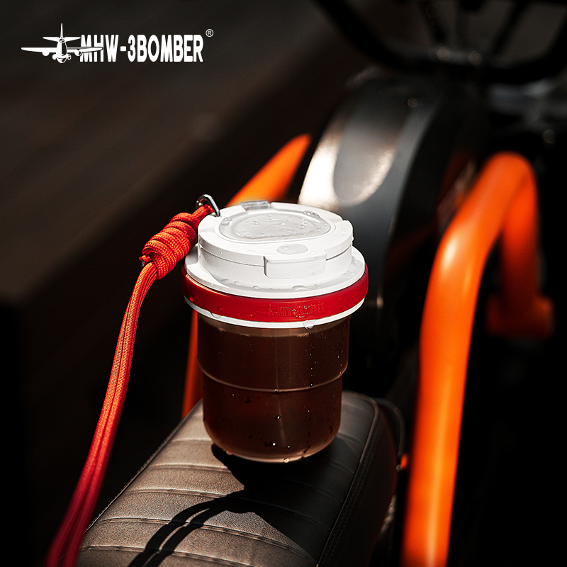 MHW-3BOMBER Portable Cold Brew - Coffee Tea Infusion 评论和价格