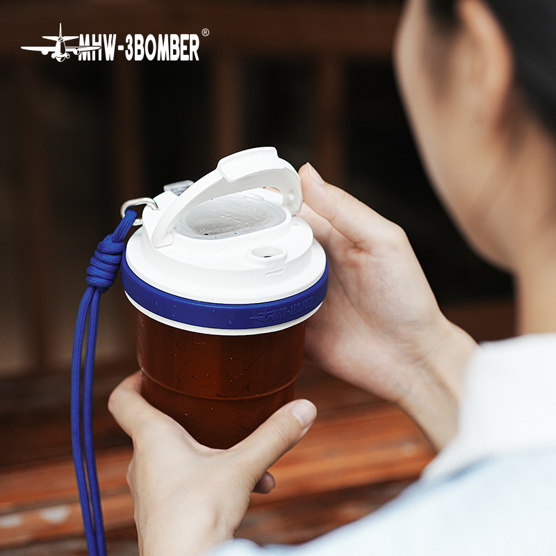 MHW-3BOMBER Portable Cold Brew - Coffee Tea Infusion 评论和价格