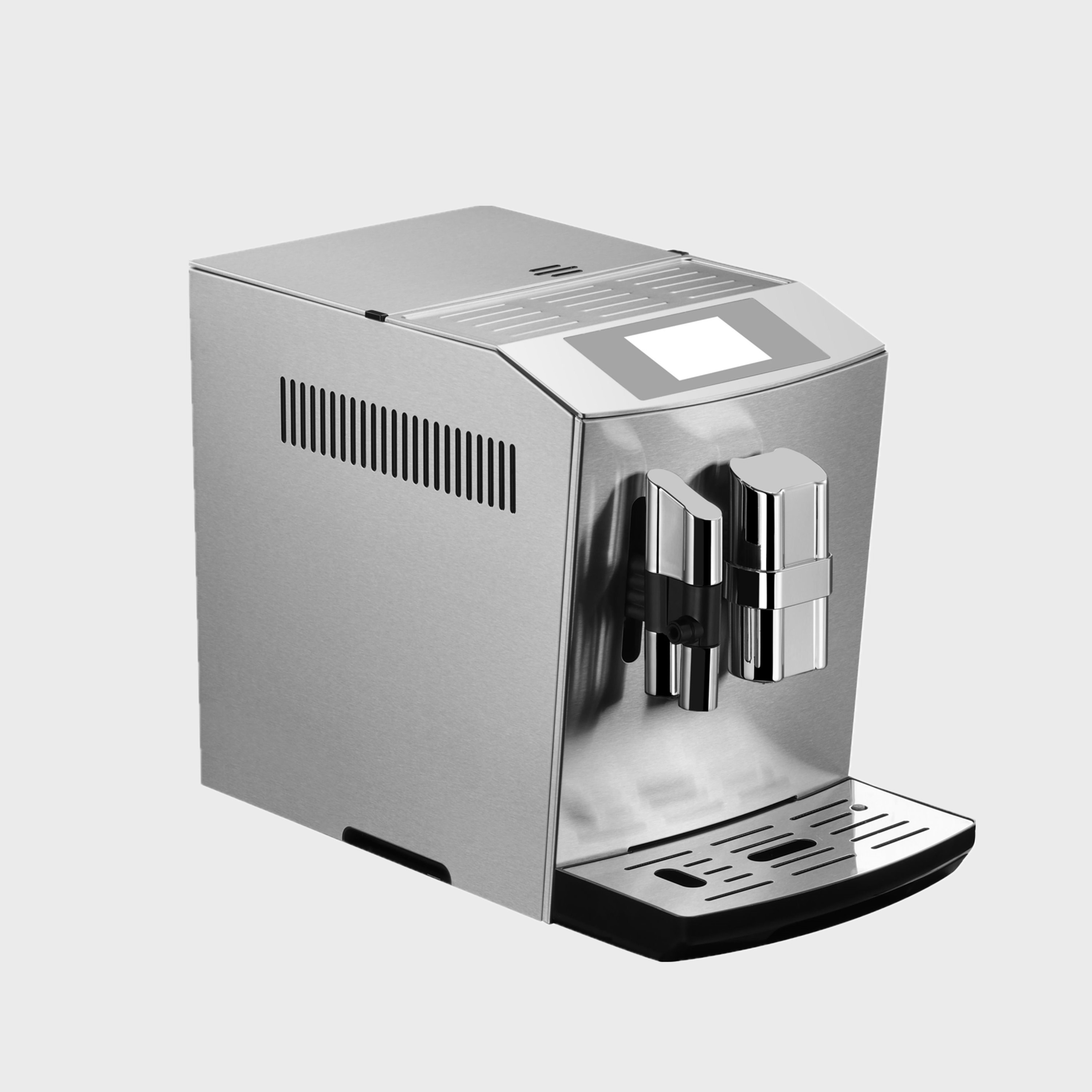 New Product S7-2 Stainless Ste - Coffee&Tea House Opinie 评论和价格