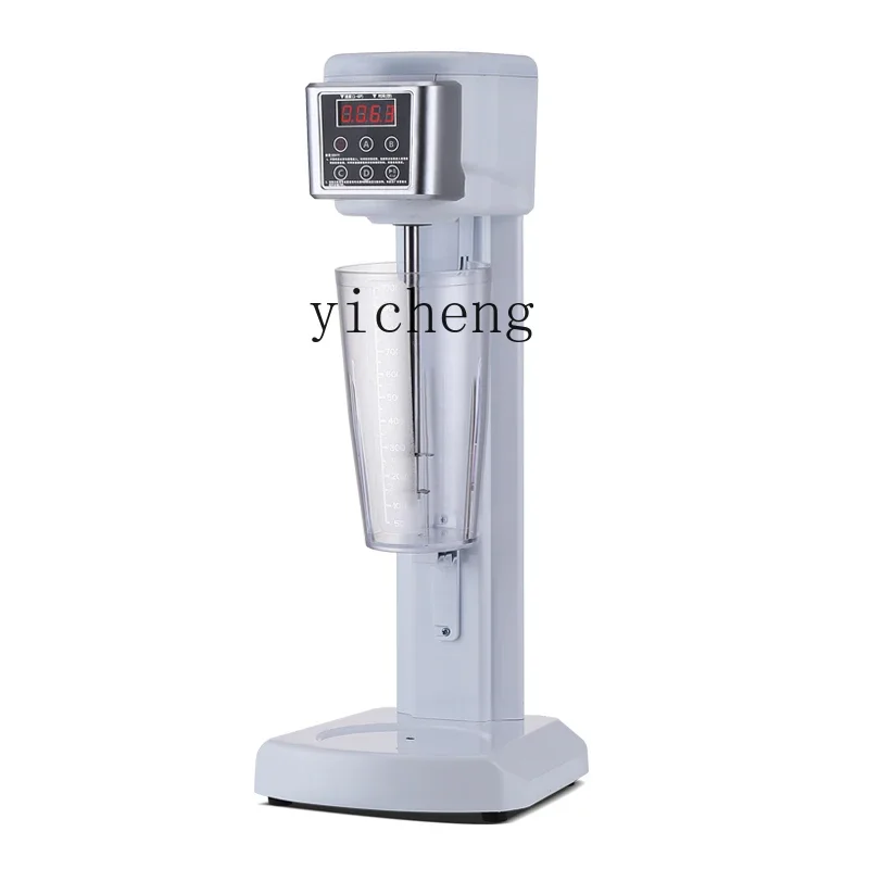 P30-Milkshake Machine Commerci - Coffee Tea Shop 评论和价格