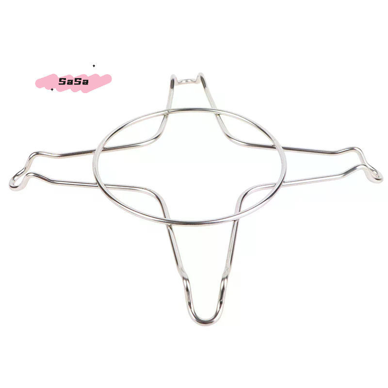 Holder Gas Cooker Support Rack - Moka Pot Stove 评论和价格